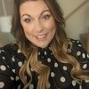 dawnajean80